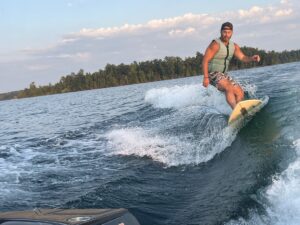 StephenTwomey.com Publishes New Resource: Self-Directed IRA With Forex – Complete Investment Guide