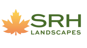 SRH Landscapes LLC Introduces Landscape Architecture Services Across Additional North Dallas Communities