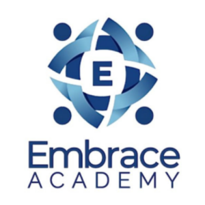 Embrace Academy Announces New Location for the upcoming school year